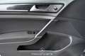 Volkswagen Golf VII Sky 1,6 TDI  Pickerl NEU Silber - thumbnail 13
