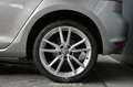 Volkswagen Golf VII Sky 1,6 TDI  Pickerl NEU Silber - thumbnail 8