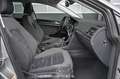 Volkswagen Golf VII Sky 1,6 TDI  Pickerl NEU Silber - thumbnail 10