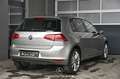 Volkswagen Golf VII Sky 1,6 TDI  Pickerl NEU Silber - thumbnail 2