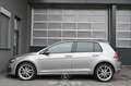 Volkswagen Golf VII Sky 1,6 TDI  Pickerl NEU Silber - thumbnail 6