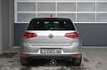 Volkswagen Golf VII Sky 1,6 TDI  Pickerl NEU Silber - thumbnail 4