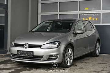 VII Sky 1,6 TDI Pickerl NEU