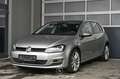 Volkswagen Golf VII Sky 1,6 TDI  Pickerl NEU Silber - thumbnail 1