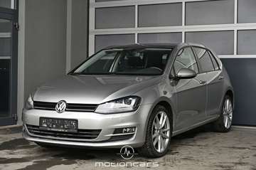 VII Sky 1,6 TDI  Pickerl NEU