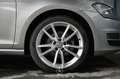 Volkswagen Golf VII Sky 1,6 TDI  Pickerl NEU Silber - thumbnail 7