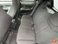 Toyota Aygo 1.0 VVT-I 72CV Chic Negro - thumbnail 18