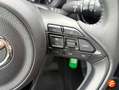 Toyota Aygo 1.0 VVT-I 72CV Chic Negro - thumbnail 15