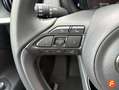 Toyota Aygo 1.0 VVT-I 72CV Chic Negro - thumbnail 14