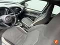 Toyota Aygo 1.0 VVT-I 72CV Chic Negro - thumbnail 10