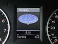 Volkswagen Tiguan 2.0 TSI Sport&Style 4Motion|Pano|Cam|Nav|Automaat| Wit - thumbnail 40