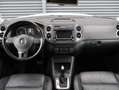 Volkswagen Tiguan 2.0 TSI Sport&Style 4Motion|Pano|Cam|Nav|Automaat| Wit - thumbnail 9
