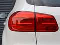 Volkswagen Tiguan 2.0 TSI Sport&Style 4Motion|Pano|Cam|Nav|Automaat| Wit - thumbnail 26