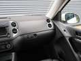 Volkswagen Tiguan 2.0 TSI Sport&Style 4Motion|Pano|Cam|Nav|Automaat| Wit - thumbnail 39