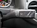 Volkswagen Tiguan 2.0 TSI Sport&Style 4Motion|Pano|Cam|Nav|Automaat| Wit - thumbnail 14