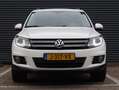 Volkswagen Tiguan 2.0 TSI Sport&Style 4Motion|Pano|Cam|Nav|Automaat| Wit - thumbnail 44