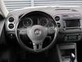 Volkswagen Tiguan 2.0 TSI Sport&Style 4Motion|Pano|Cam|Nav|Automaat| Wit - thumbnail 3