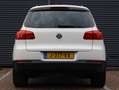 Volkswagen Tiguan 2.0 TSI Sport&Style 4Motion|Pano|Cam|Nav|Automaat| Wit - thumbnail 45