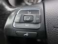 Volkswagen Tiguan 2.0 TSI Sport&Style 4Motion|Pano|Cam|Nav|Automaat| Wit - thumbnail 11