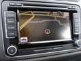 Volkswagen Tiguan 2.0 TSI Sport&Style 4Motion|Pano|Cam|Nav|Automaat| Wit - thumbnail 16