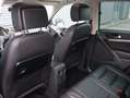 Volkswagen Tiguan 2.0 TSI Sport&Style 4Motion|Pano|Cam|Nav|Automaat| Wit - thumbnail 29