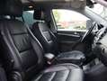 Volkswagen Tiguan 2.0 TSI Sport&Style 4Motion|Pano|Cam|Nav|Automaat| Wit - thumbnail 49