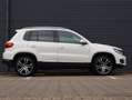 Volkswagen Tiguan 2.0 TSI Sport&Style 4Motion|Pano|Cam|Nav|Automaat| Wit - thumbnail 46