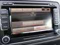 Volkswagen Tiguan 2.0 TSI Sport&Style 4Motion|Pano|Cam|Nav|Automaat| Wit - thumbnail 43