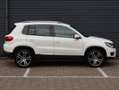 Volkswagen Tiguan 2.0 TSI Sport&Style 4Motion|Pano|Cam|Nav|Automaat| Wit - thumbnail 23