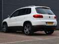 Volkswagen Tiguan 2.0 TSI Sport&Style 4Motion|Pano|Cam|Nav|Automaat| Wit - thumbnail 37