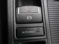 Volkswagen Tiguan 2.0 TSI Sport&Style 4Motion|Pano|Cam|Nav|Automaat| Wit - thumbnail 19
