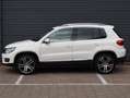 Volkswagen Tiguan 2.0 TSI Sport&Style 4Motion|Pano|Cam|Nav|Automaat| Wit - thumbnail 24