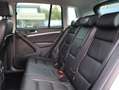 Volkswagen Tiguan 2.0 TSI Sport&Style 4Motion|Pano|Cam|Nav|Automaat| Wit - thumbnail 50
