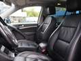 Volkswagen Tiguan 2.0 TSI Sport&Style 4Motion|Pano|Cam|Nav|Automaat| Wit - thumbnail 48