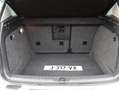 Volkswagen Tiguan 2.0 TSI Sport&Style 4Motion|Pano|Cam|Nav|Automaat| Wit - thumbnail 31
