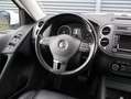 Volkswagen Tiguan 2.0 TSI Sport&Style 4Motion|Pano|Cam|Nav|Automaat| Wit - thumbnail 38
