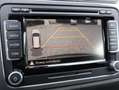 Volkswagen Tiguan 2.0 TSI Sport&Style 4Motion|Pano|Cam|Nav|Automaat| Wit - thumbnail 15