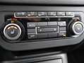 Volkswagen Tiguan 2.0 TSI Sport&Style 4Motion|Pano|Cam|Nav|Automaat| Wit - thumbnail 17