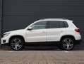 Volkswagen Tiguan 2.0 TSI Sport&Style 4Motion|Pano|Cam|Nav|Automaat| Wit - thumbnail 47
