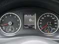Volkswagen Tiguan 2.0 TSI Sport&Style 4Motion|Pano|Cam|Nav|Automaat| Wit - thumbnail 10