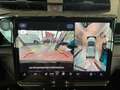 Ford Puma ST- Line X*Facelift* KeyFree+360°+Navi+LED Schwarz - thumbnail 16