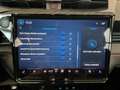 Ford Puma ST- Line X*Facelift* KeyFree+360°+Navi+LED Schwarz - thumbnail 15