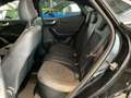 Ford Puma ST- Line X*Facelift* KeyFree+360°+Navi+LED Schwarz - thumbnail 12