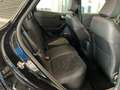 Ford Puma ST- Line X*Facelift* KeyFree+360°+Navi+LED Schwarz - thumbnail 11