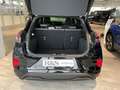 Ford Puma ST- Line X*Facelift* KeyFree+360°+Navi+LED Schwarz - thumbnail 7