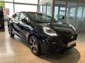 Ford Puma ST- Line X*Facelift* KeyFree+360°+Navi+LED Schwarz - thumbnail 6