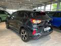Ford Puma ST- Line X*Facelift* KeyFree+360°+Navi+LED Schwarz - thumbnail 3