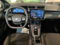 Ford Puma ST- Line X*Facelift* KeyFree+360°+Navi+LED Schwarz - thumbnail 9