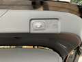 Ford Puma ST- Line X*Facelift* KeyFree+360°+Navi+LED Schwarz - thumbnail 8