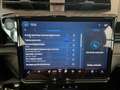 Ford Puma ST- Line X*Facelift* KeyFree+360°+Navi+LED Schwarz - thumbnail 14